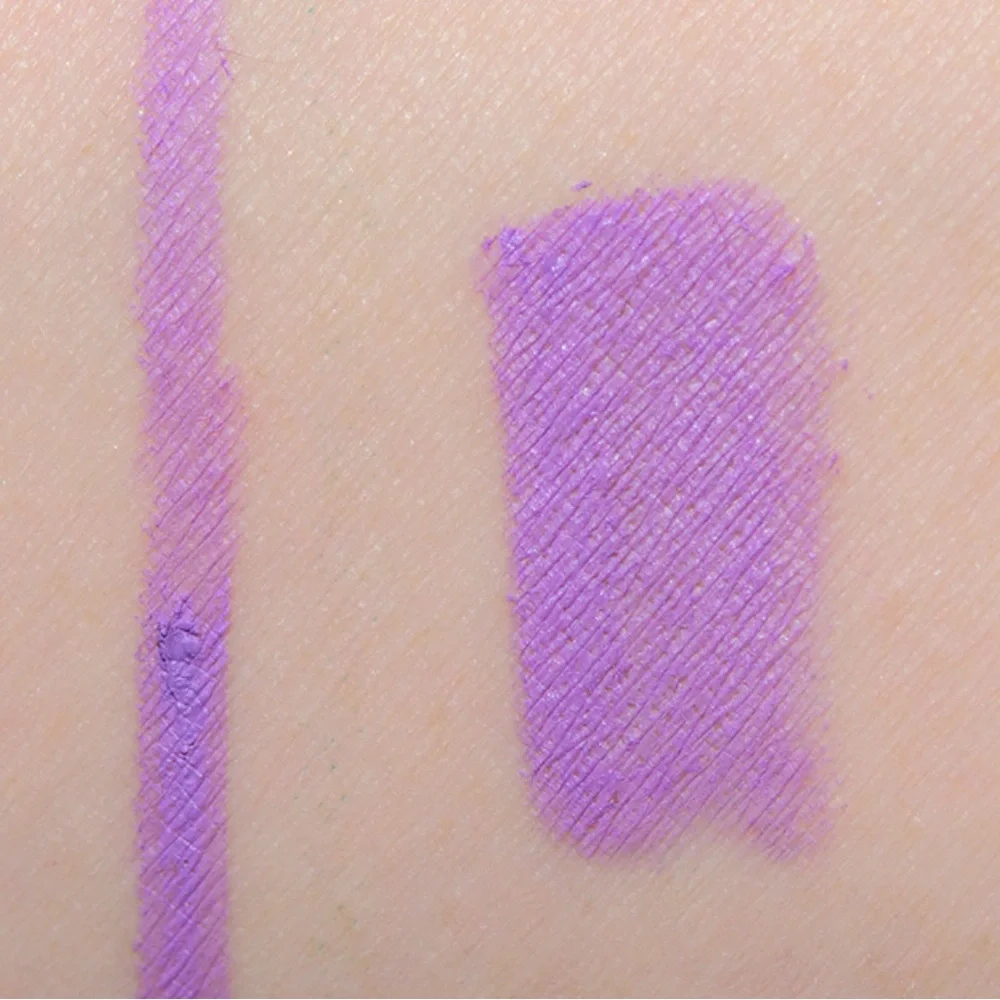 Marc Jacobs Mist Me Highliner Gel Eye Crayon